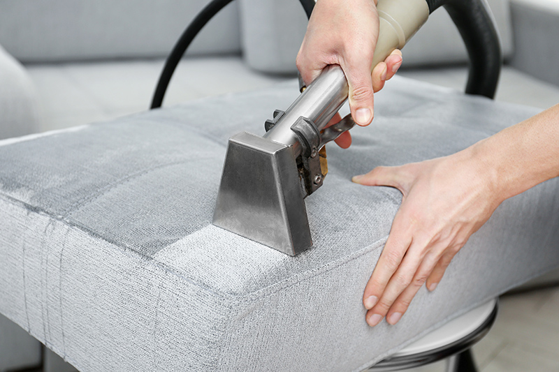 Sofa Cleaning Services in Dartford Kent